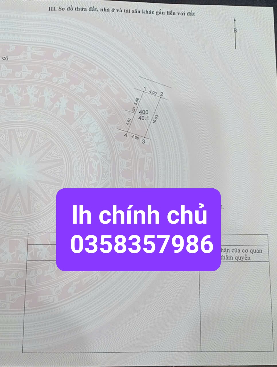 Siêu phẩm cổ dương