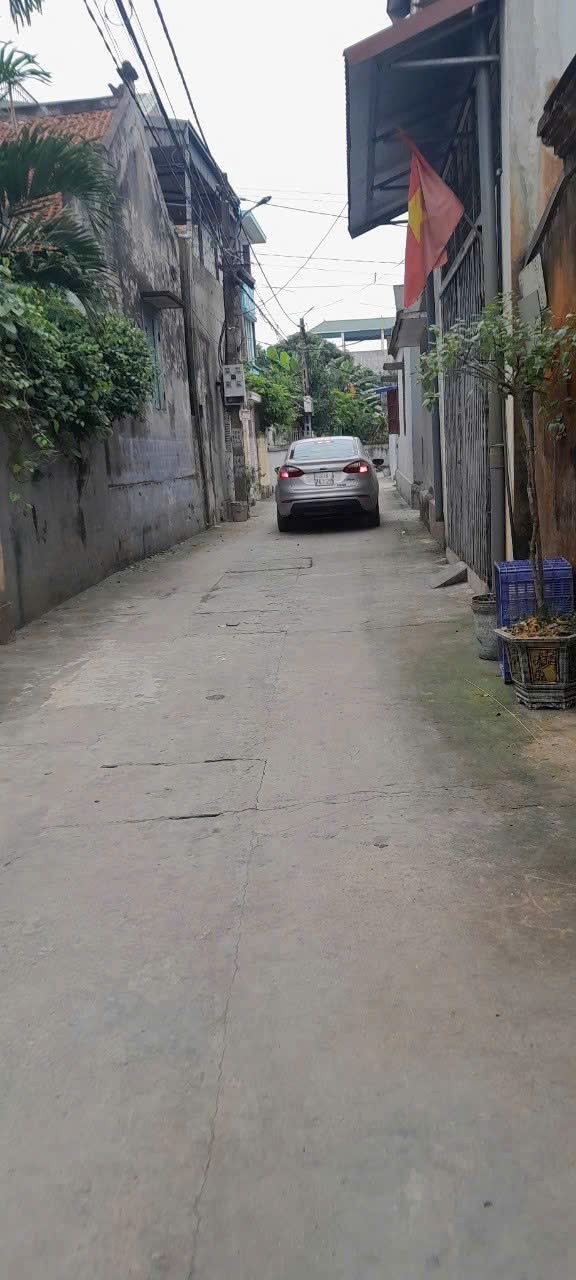 Siêu phẩm việt hùng đông anh
