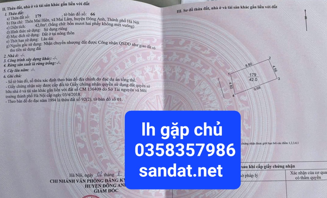Siêu phẩm việt hùng đông anh