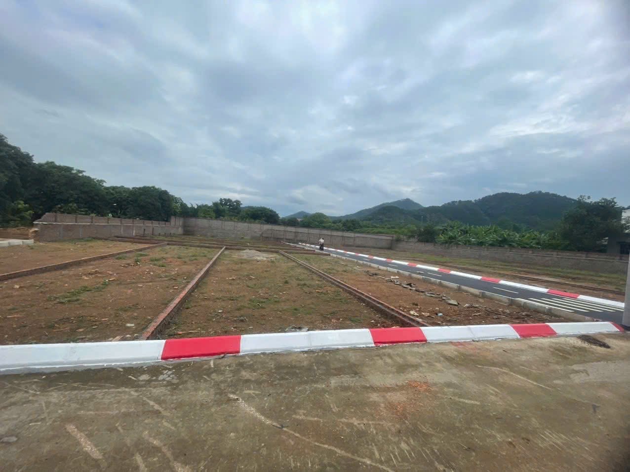 Siêu phẩm minh phú sóc sơn