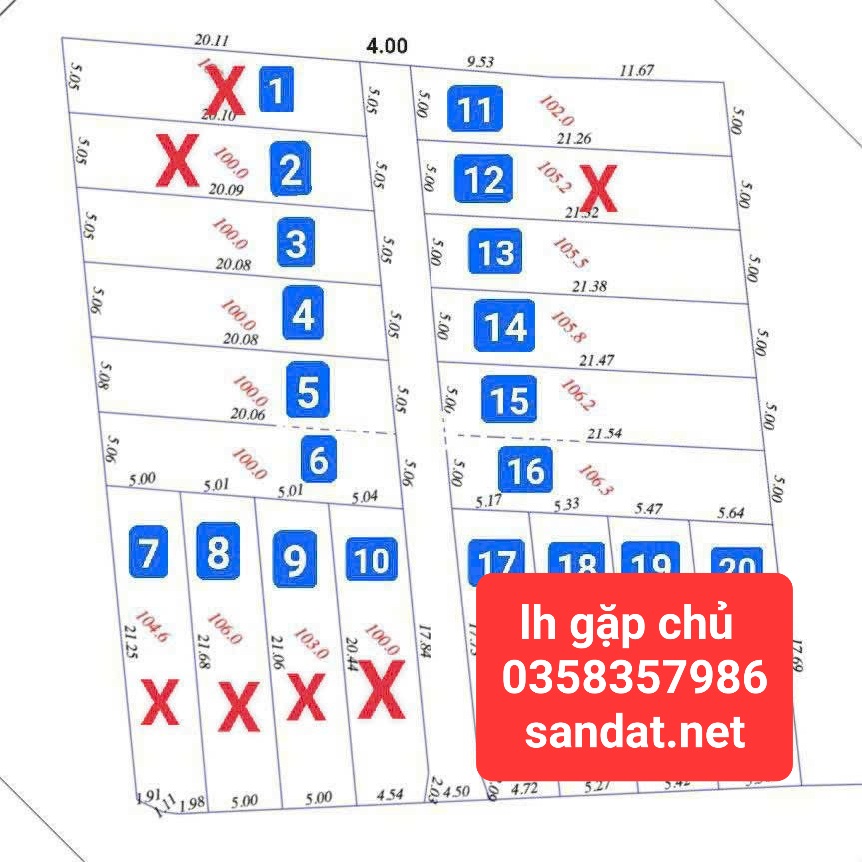 Siêu phẩm minh phú sóc sơn