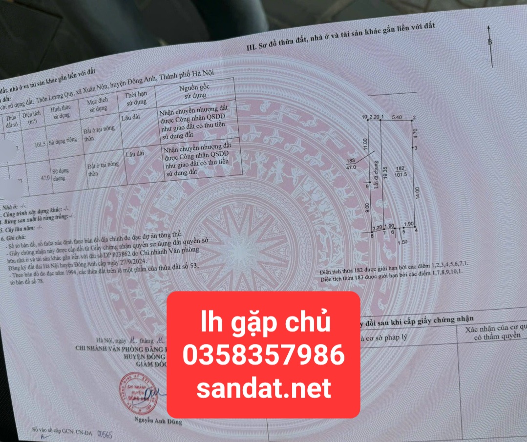 Siêu phẩm nhà 3 tầng xuân nộn