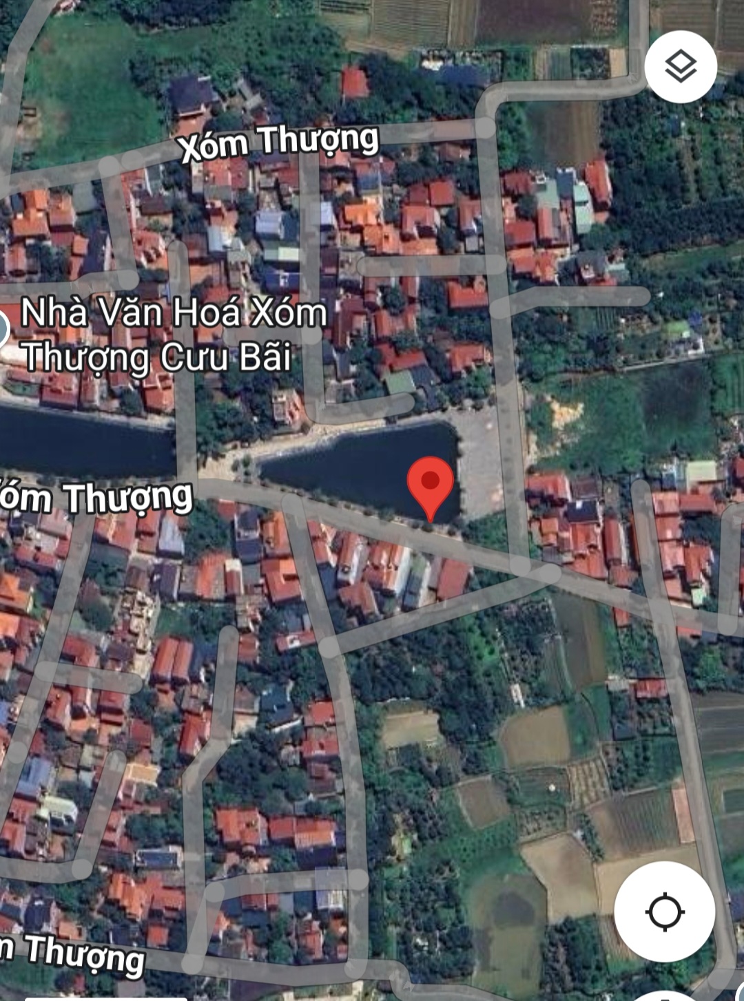 Siêu phẩm cổ loa đông anh