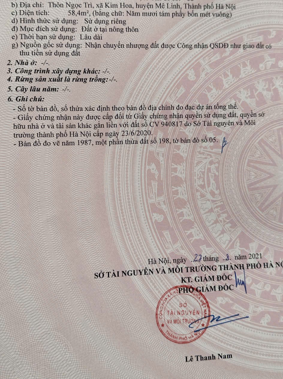 Siêu phẩm kinh hoa