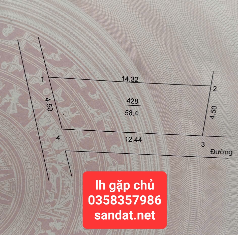 Siêu phẩm kinh hoa