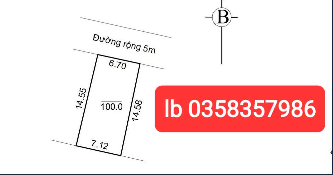 0358357986