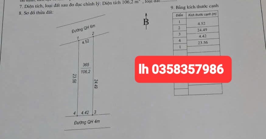 0358357986