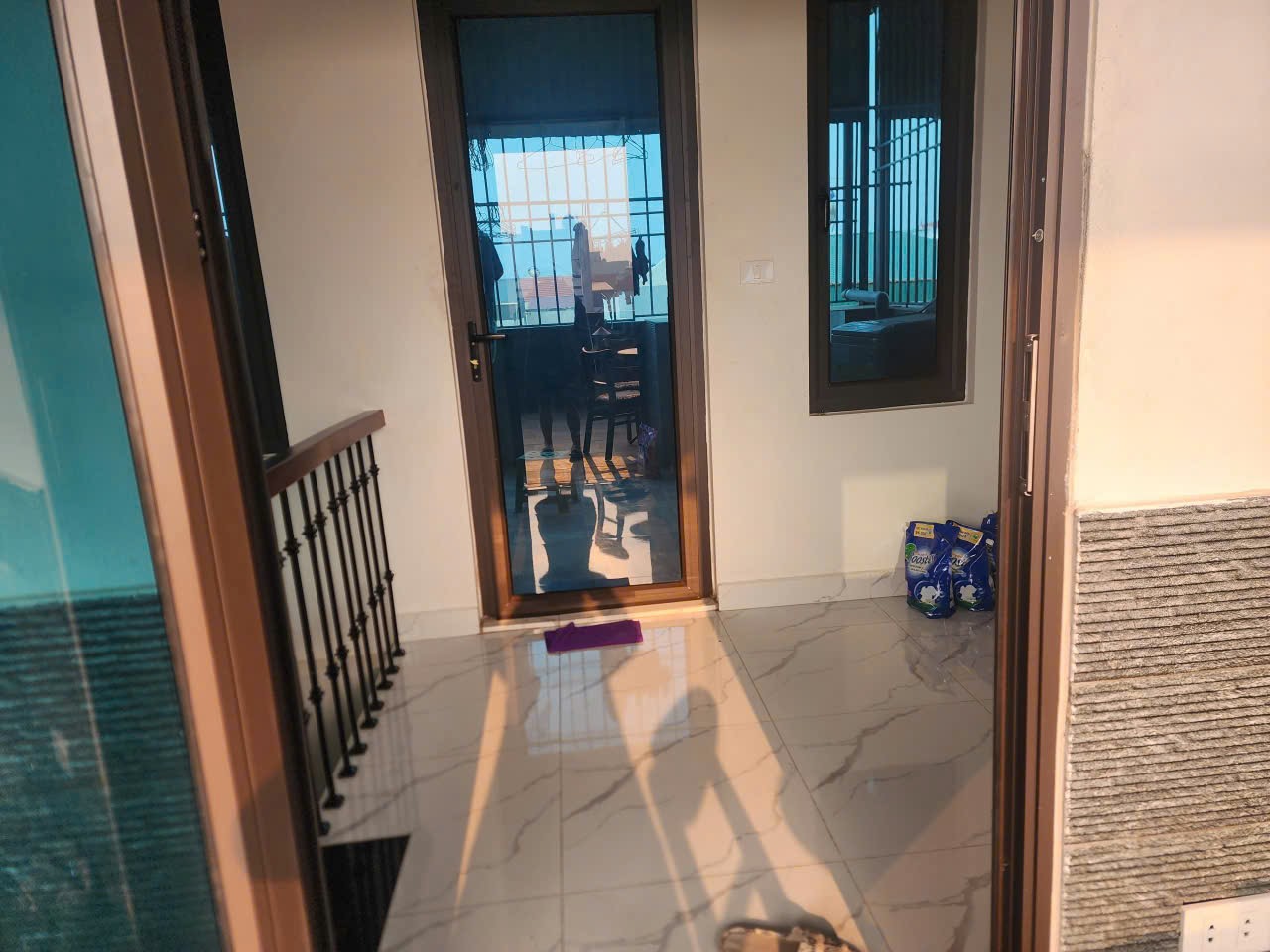0358357986