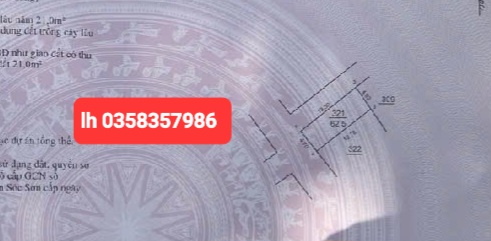 0358357986