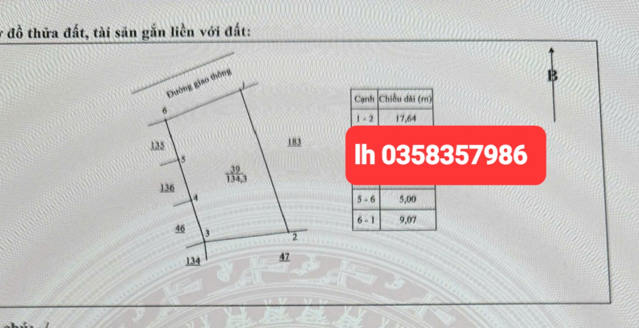 0358357986