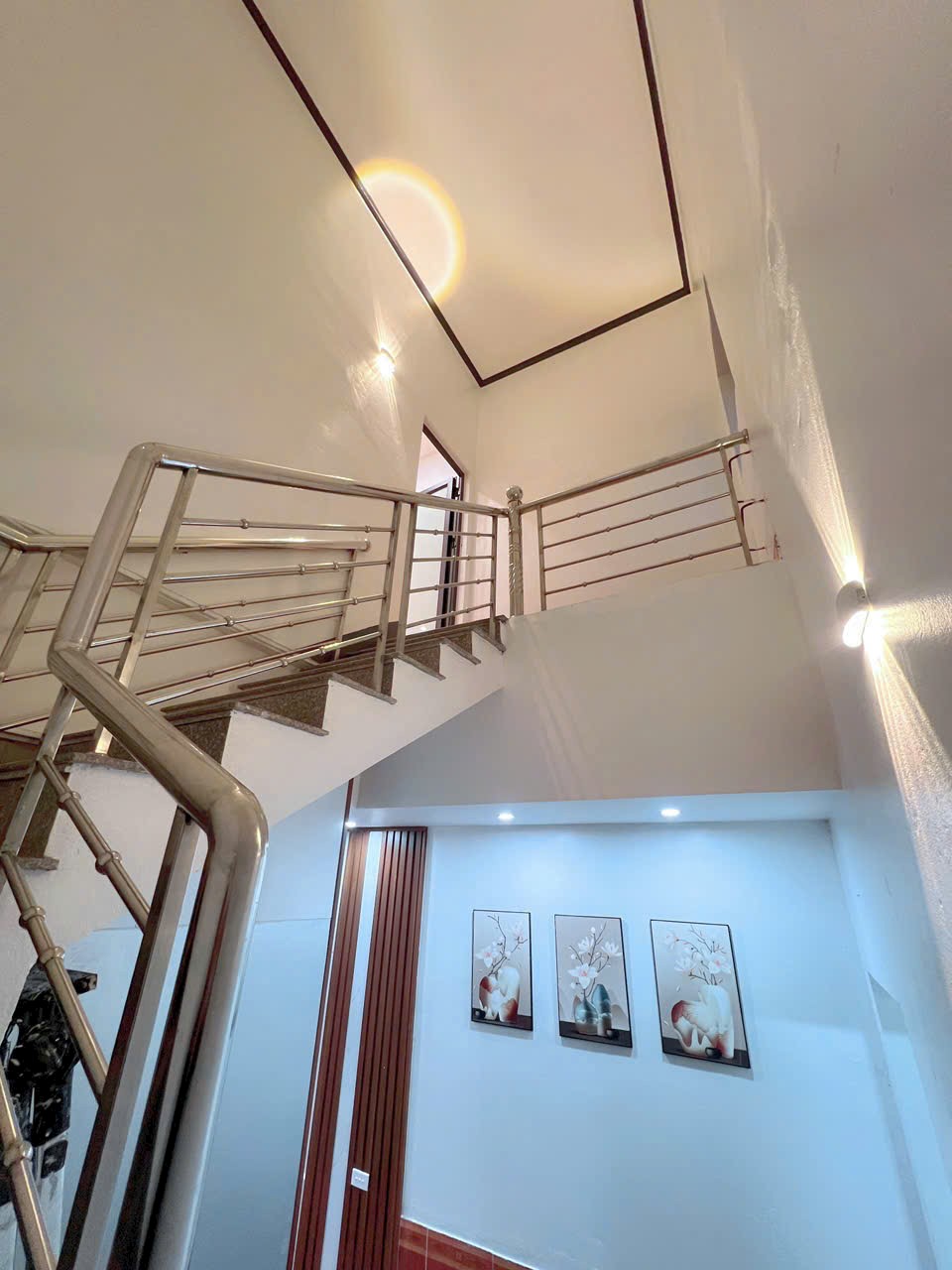 0358357986