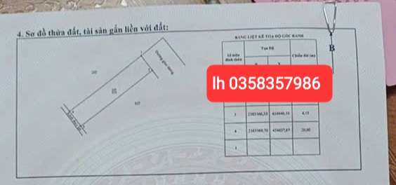 0358357986