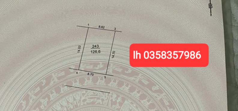 0358357986
