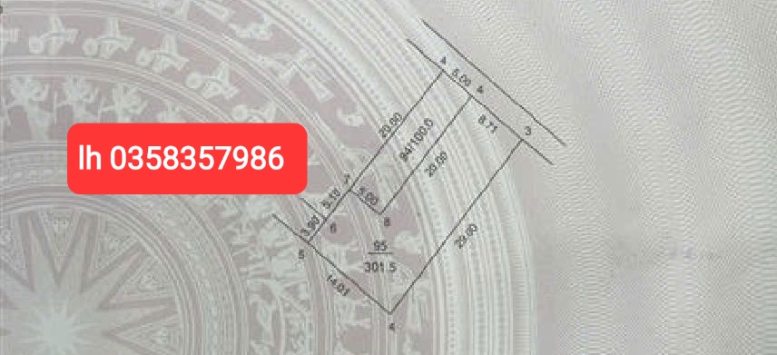 0358357986