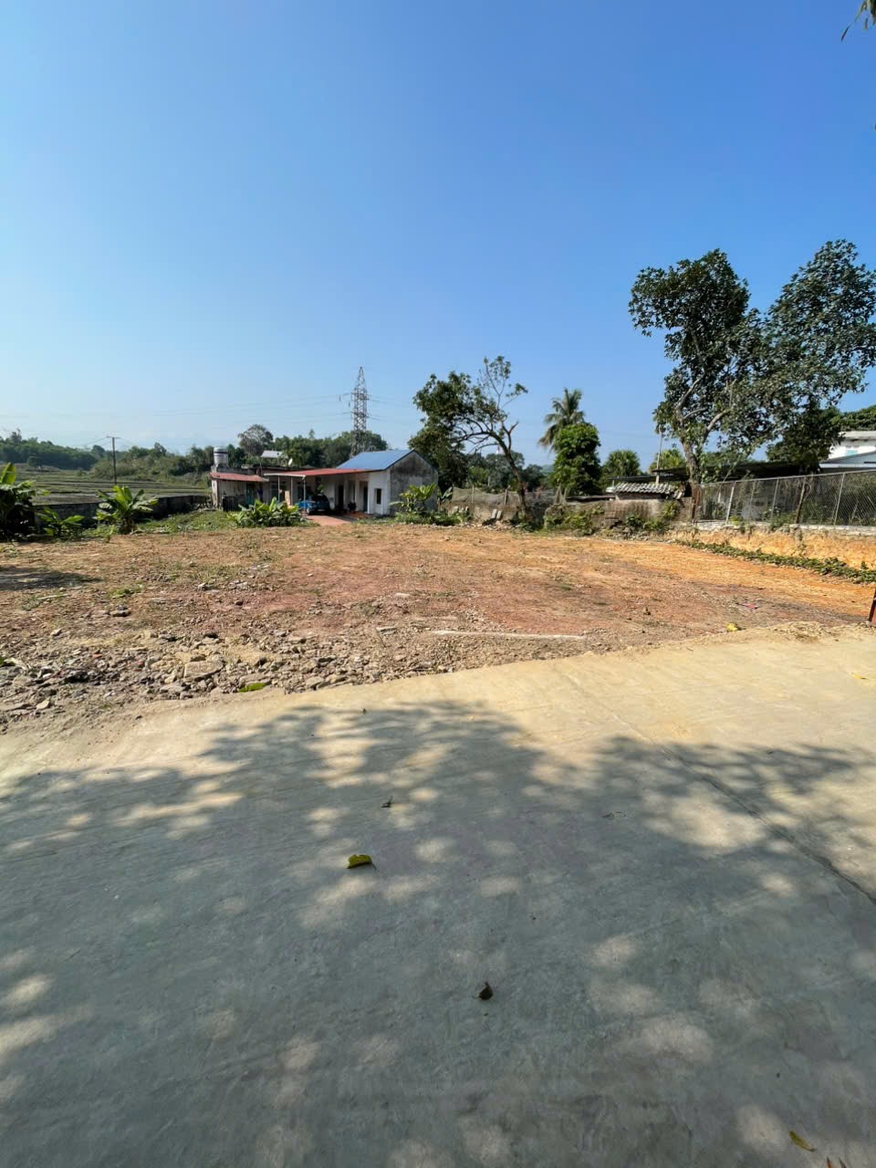 0358357986
