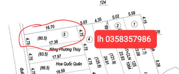 0358357986