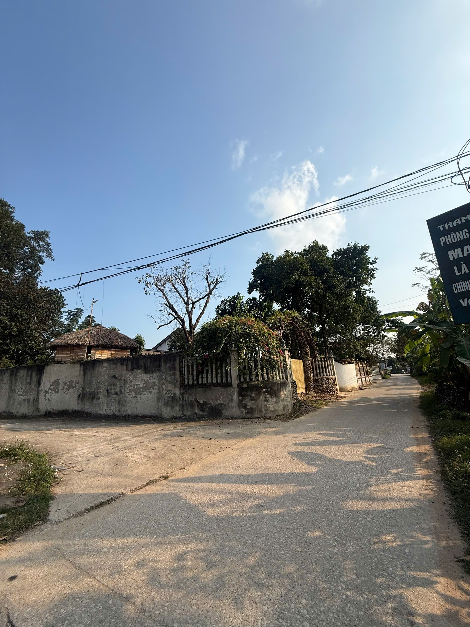 0358357986