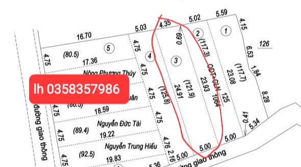 0358357986