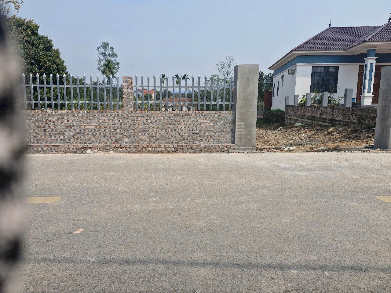 0358357986