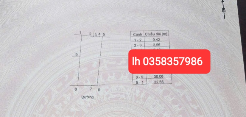 0358357986