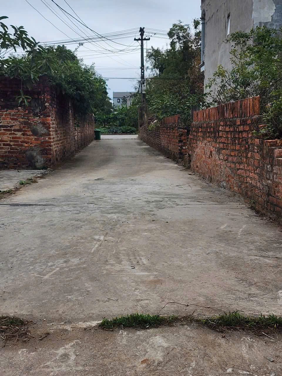 0358357986