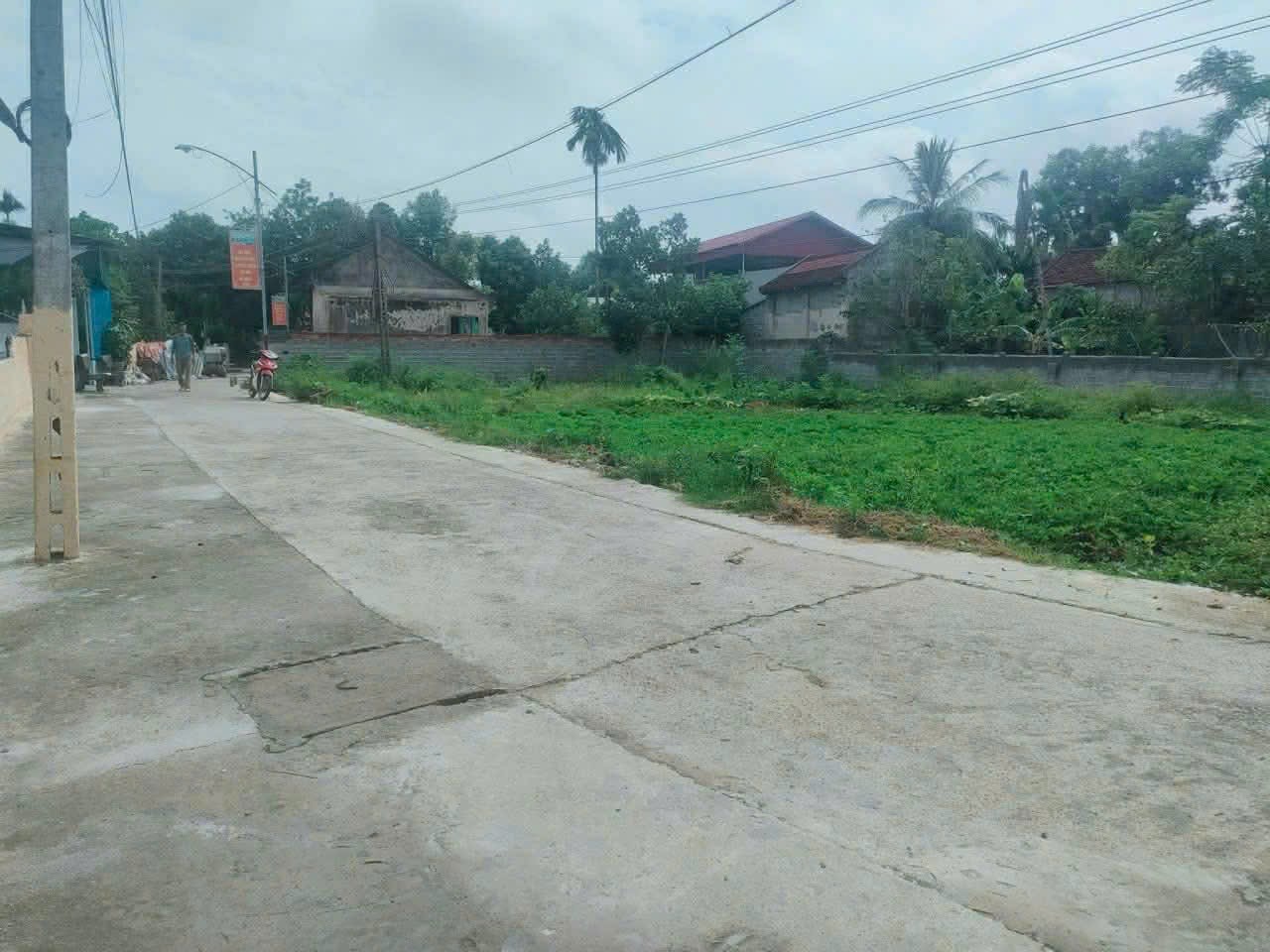 0358357986