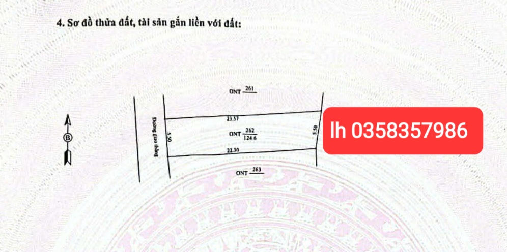 0358357986