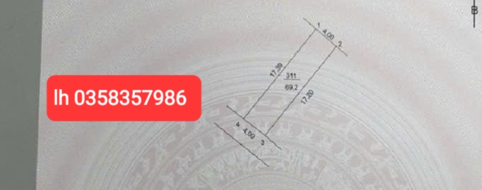 0358357986