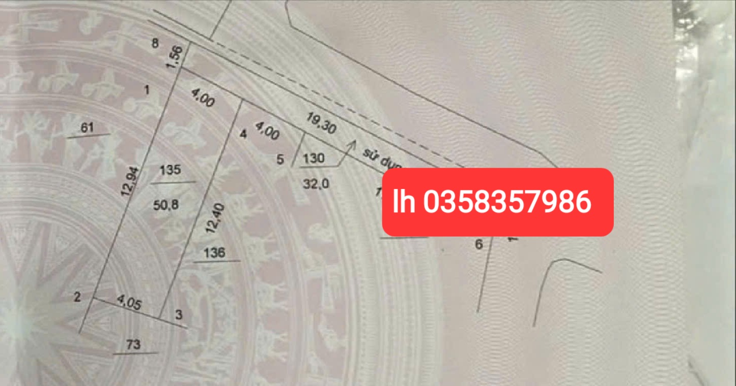 0358357986