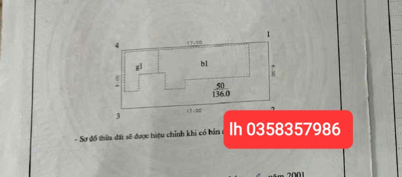 0358357986