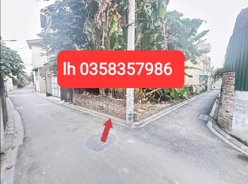 0358357986