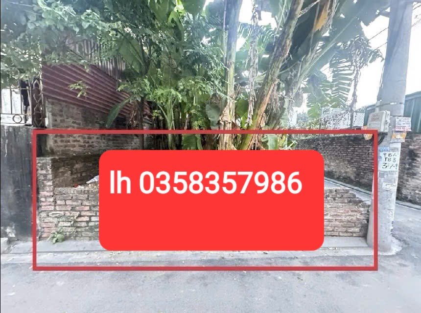 0358357986