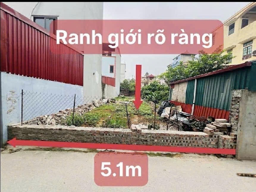 0358357986