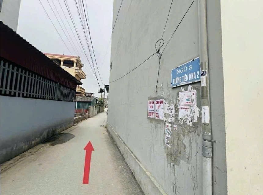 0358357986