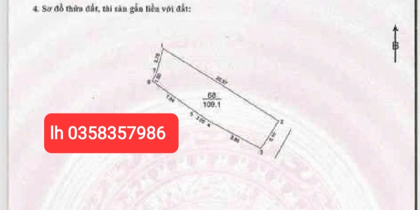 0358357986