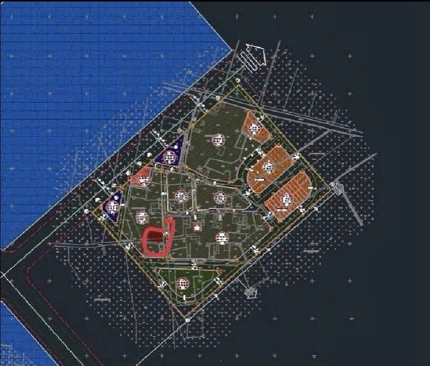 0358357986