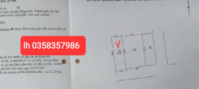 0358357986