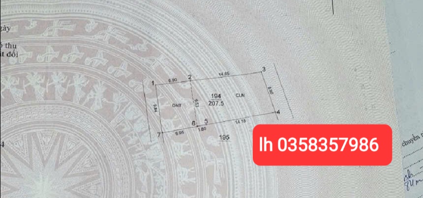 0358357986