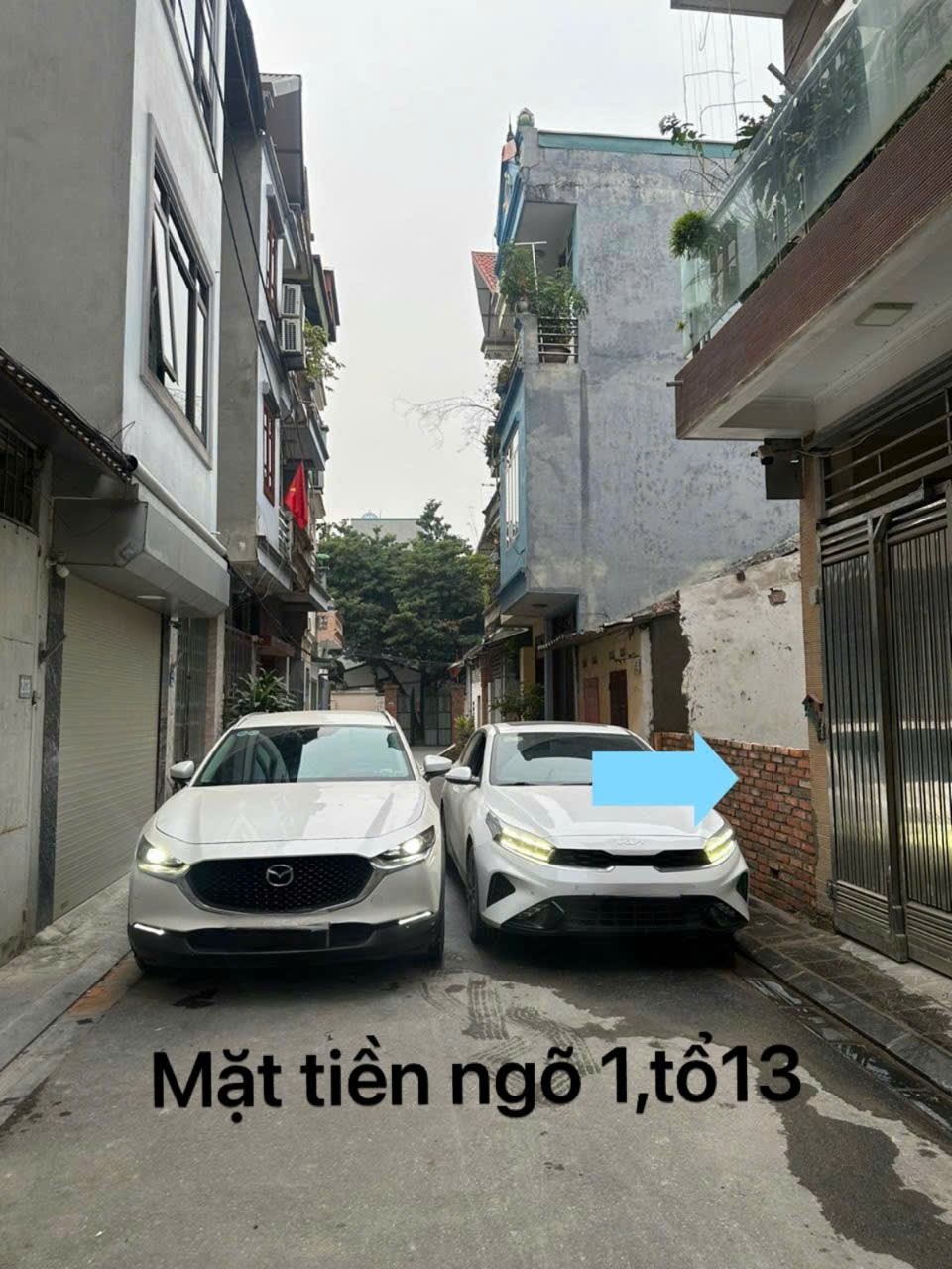 0358357986