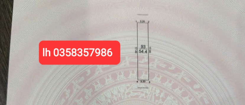 0358357986