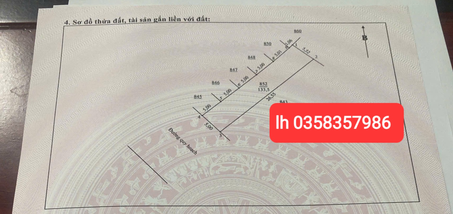 0358357986