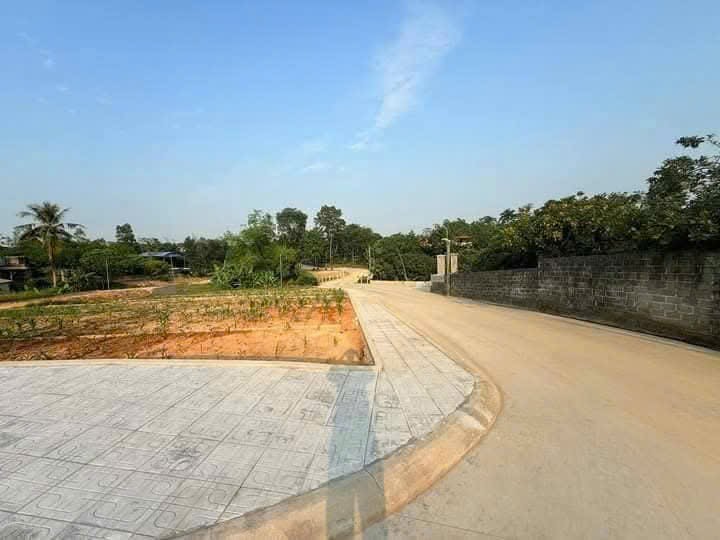 0358357986