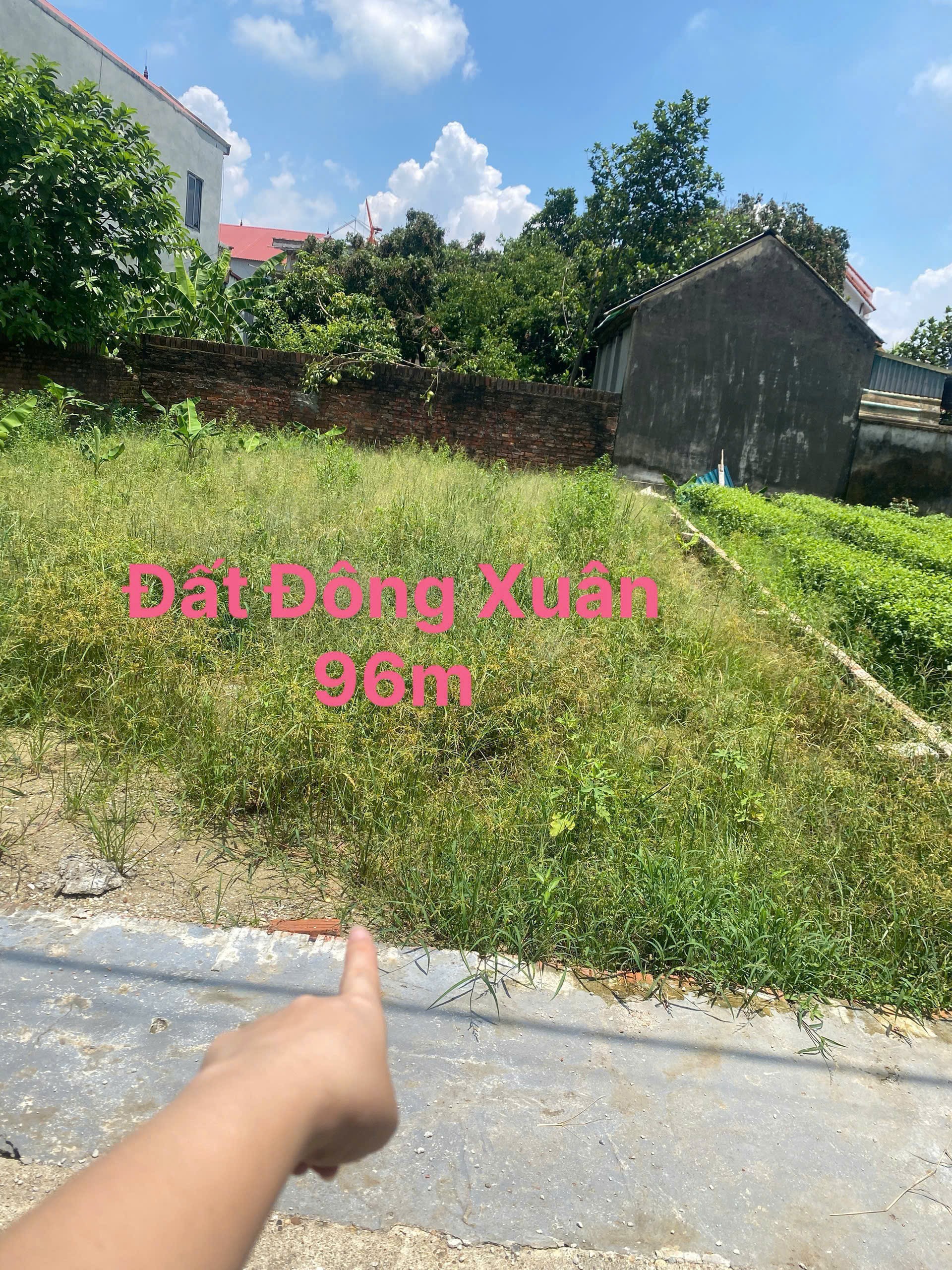 0358357986