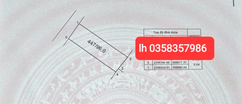 0358357986