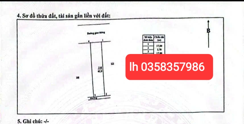 0358357986