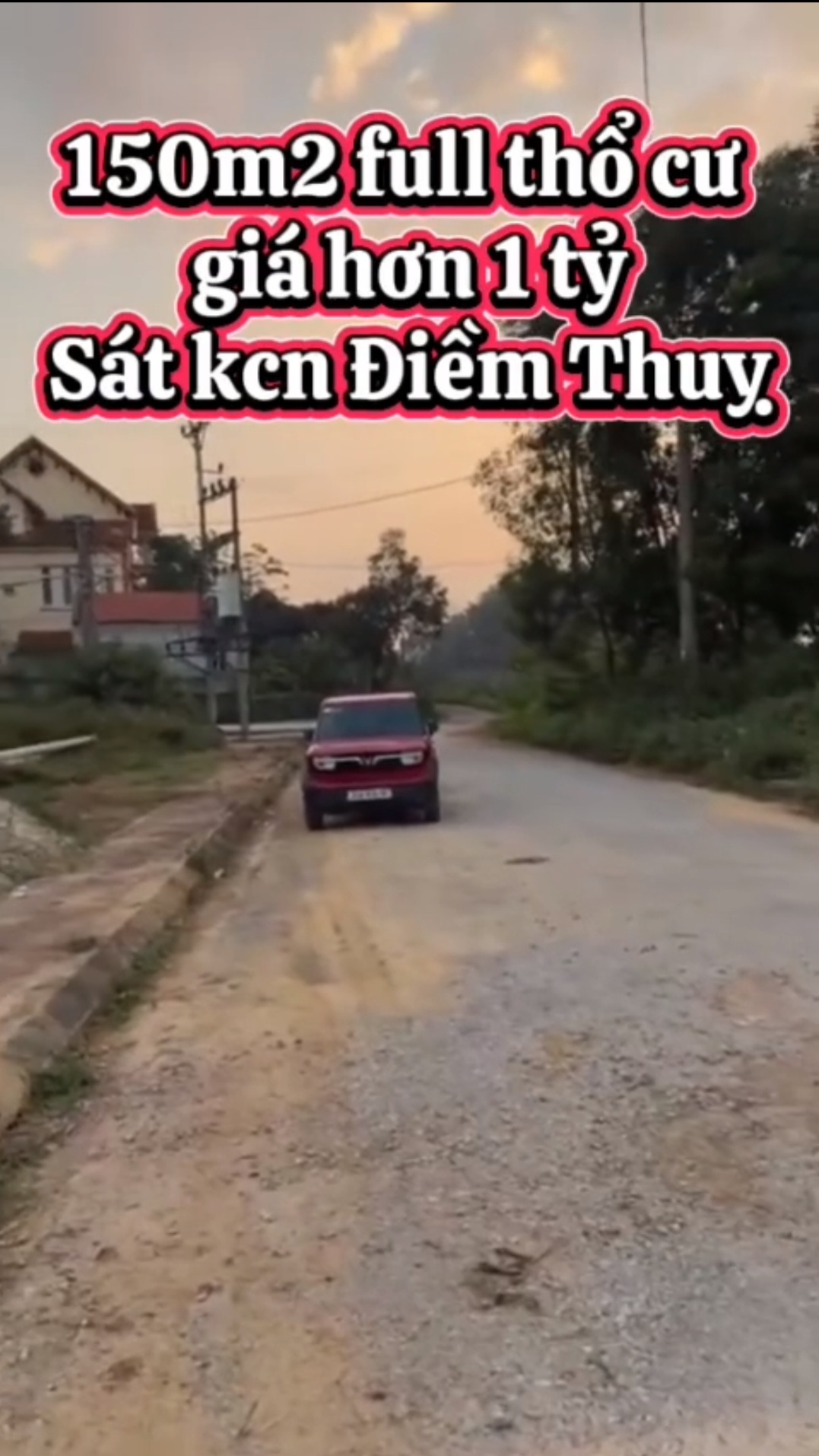 0358357986