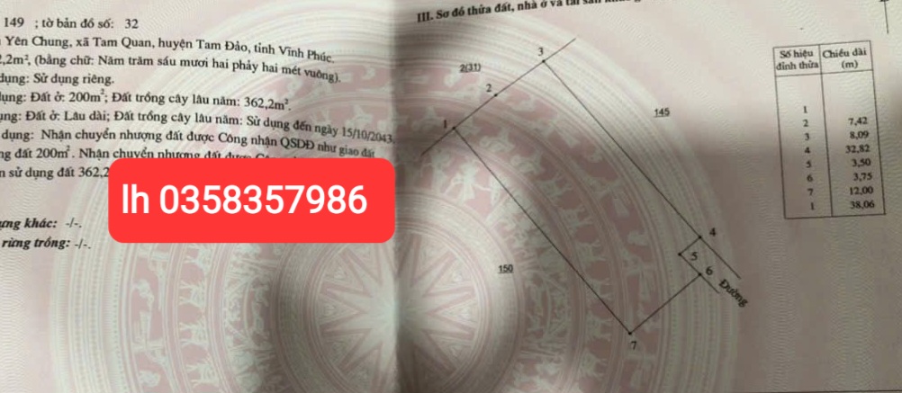 0358357986
