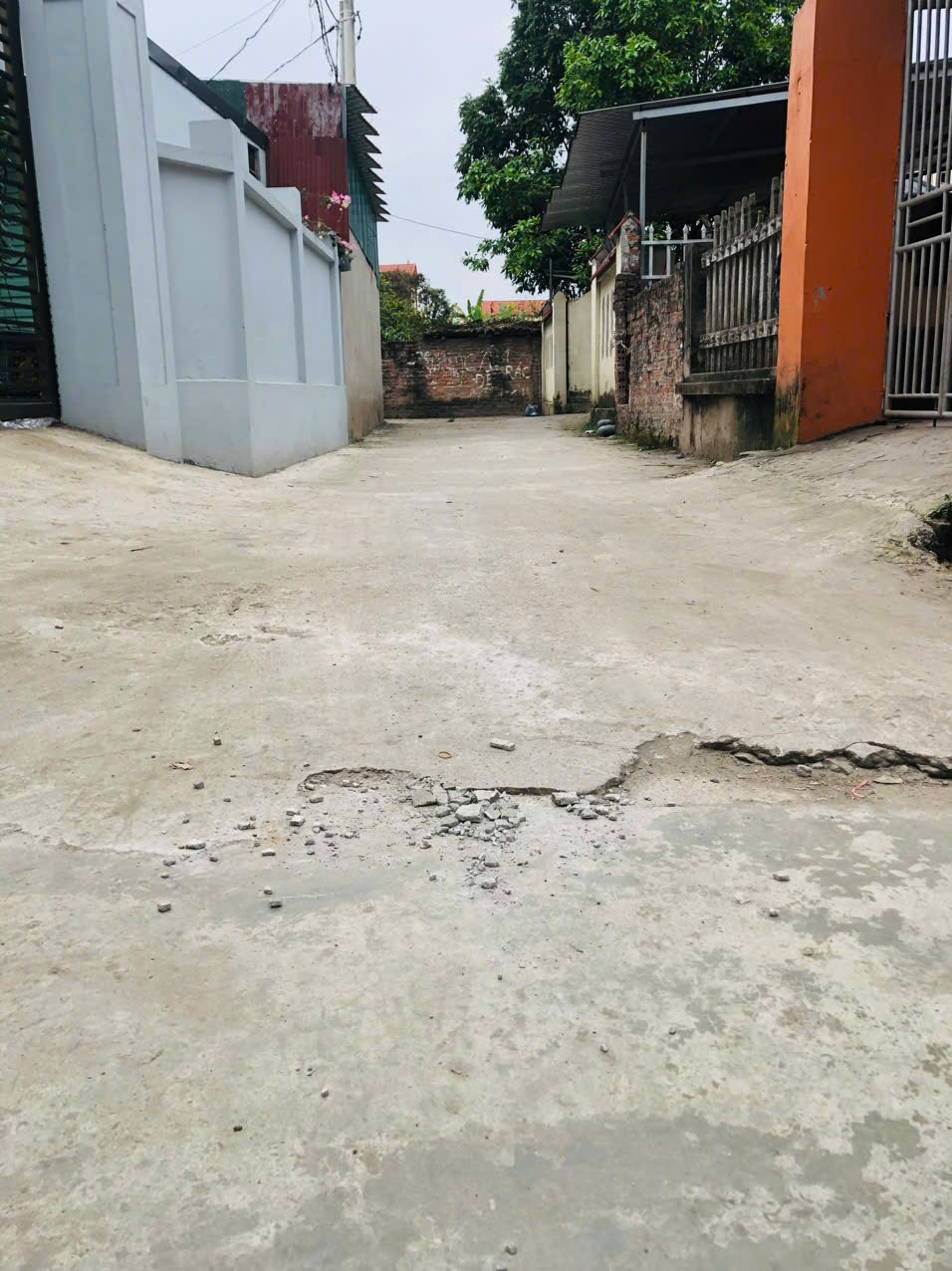 0358357986
