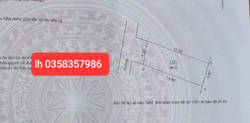 0358357986