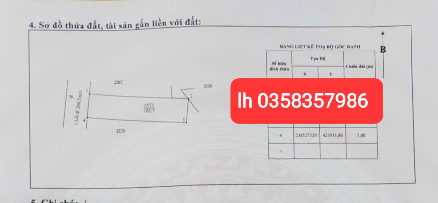 0358357986